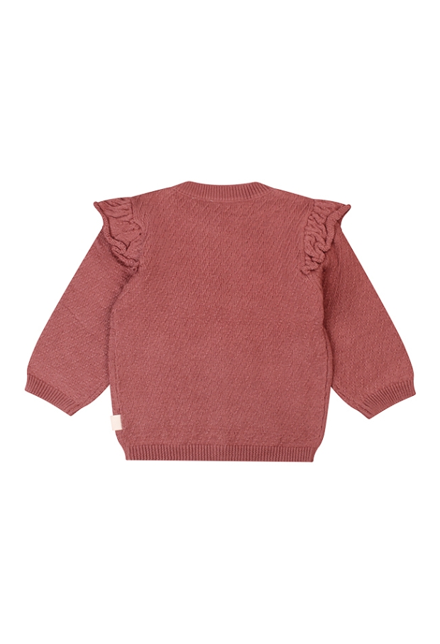 W10321/3116300 mauve 