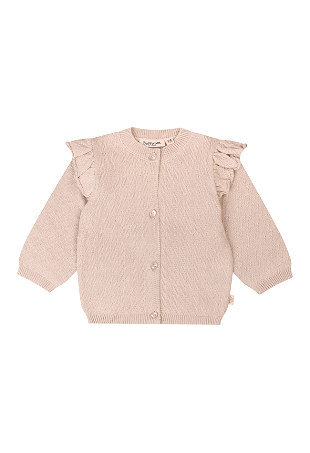 W10321/3116300 ECRU MELEE