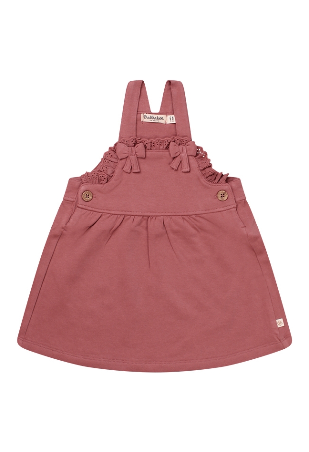 W10322/3116700 mauve 