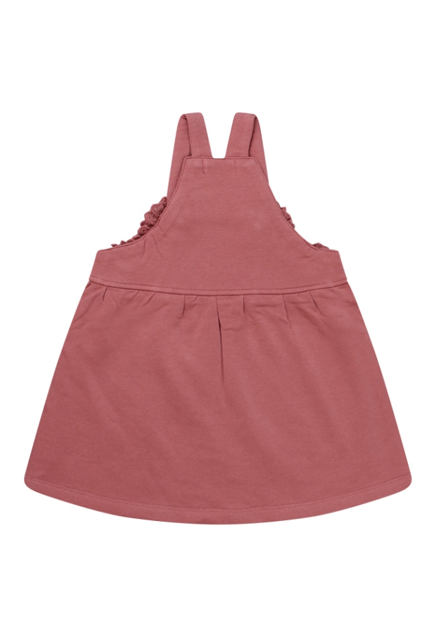 W10322/3116700 mauve 