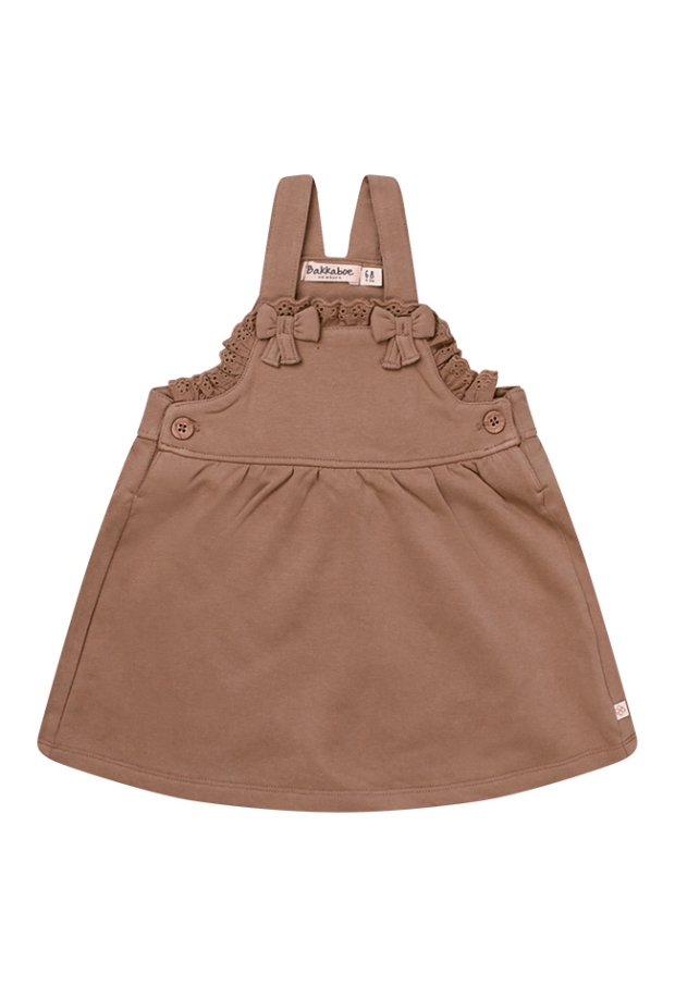 W10322/3116700 taupe 