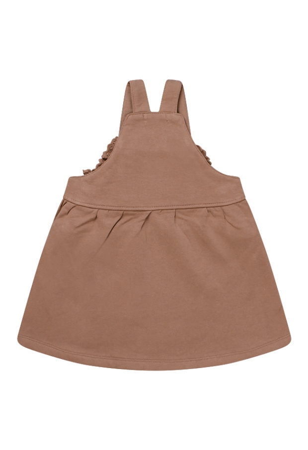 W10322/3116700 taupe 