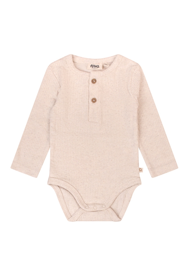 W10323/3112900 ECRU MELEE 