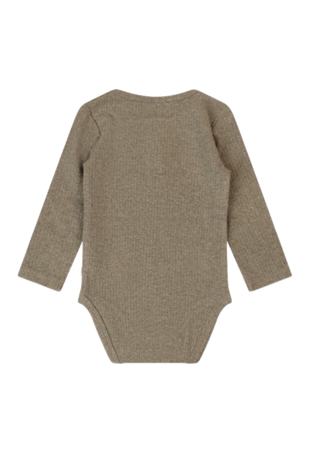 W10323/3112900 MOKKA 