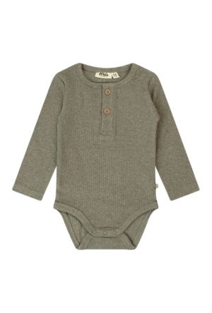 Flinq W10323/3112900 MOS  68.FORRESTMELEE.W25