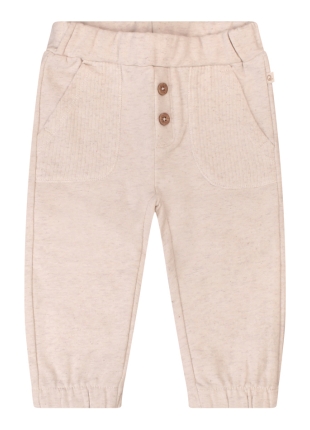 W10324/3112200 ECRU MELEE 