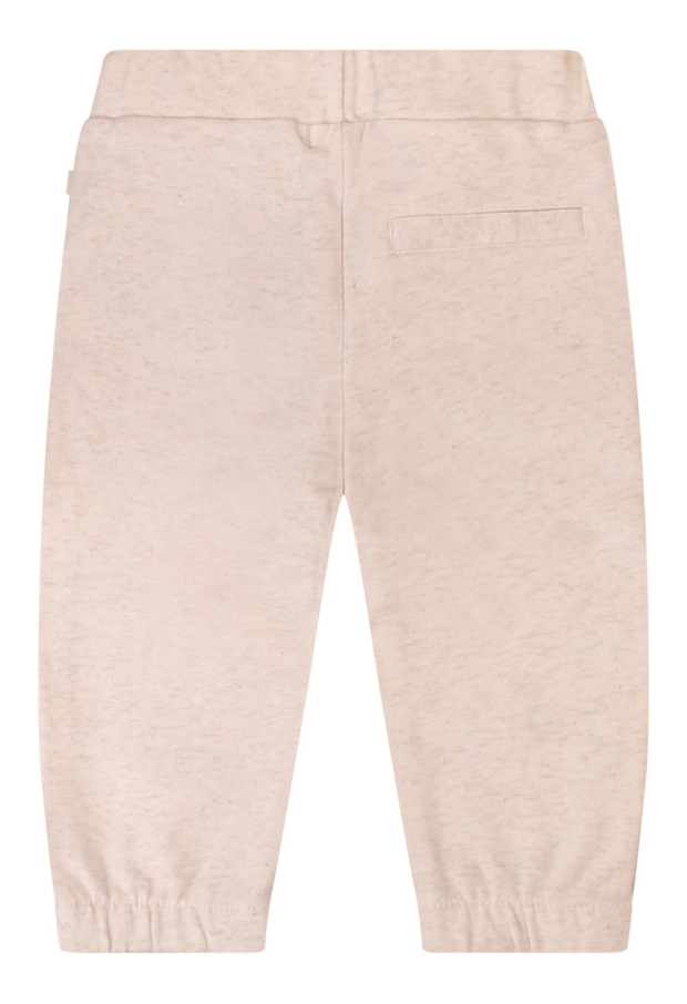 W10324/3112200 ECRU MELEE 