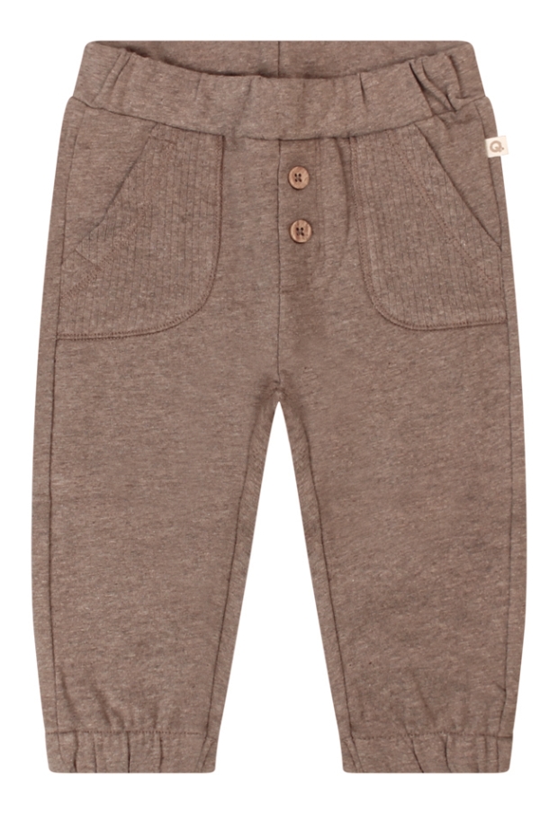 W10324/3112200 MOKKA 