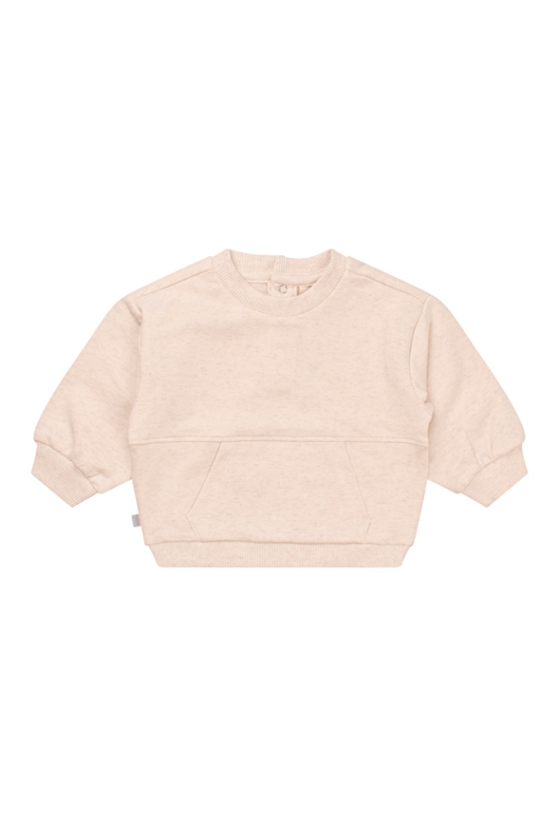 W10326/3112400 ECRU MELEE 