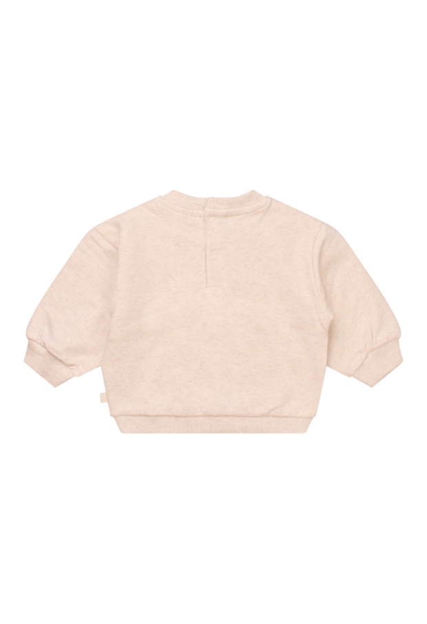 W10326/3112400 ECRU MELEE 