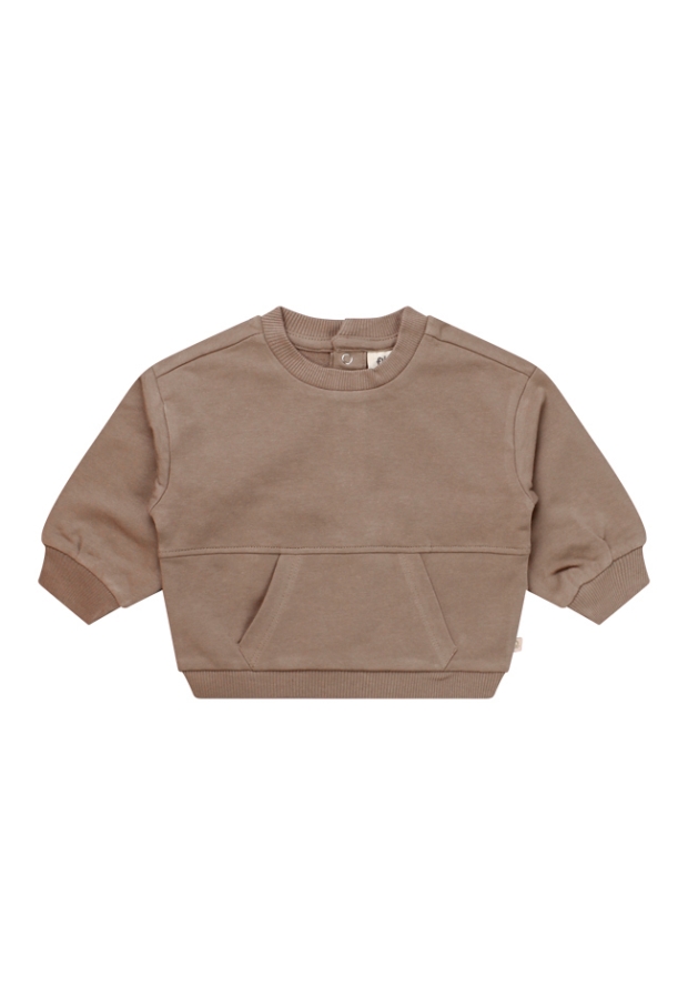 W10326/3112400 MOKKA 