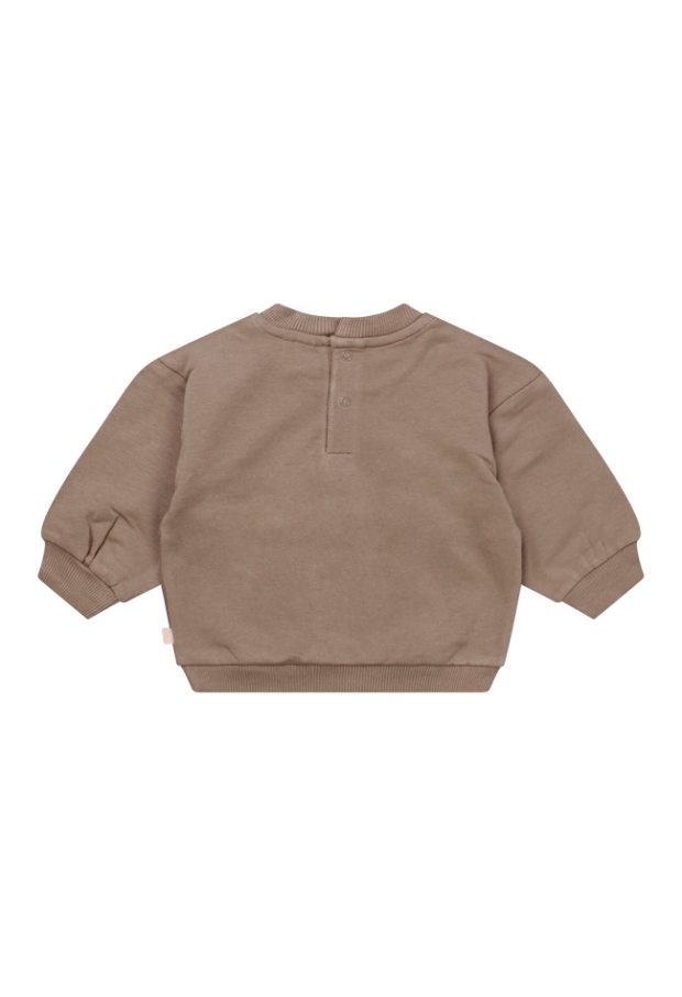 W10326/3112400 MOKKA 