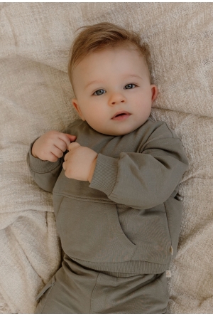 Flinq W10326/3112400 MOS  70.FORREST.W25