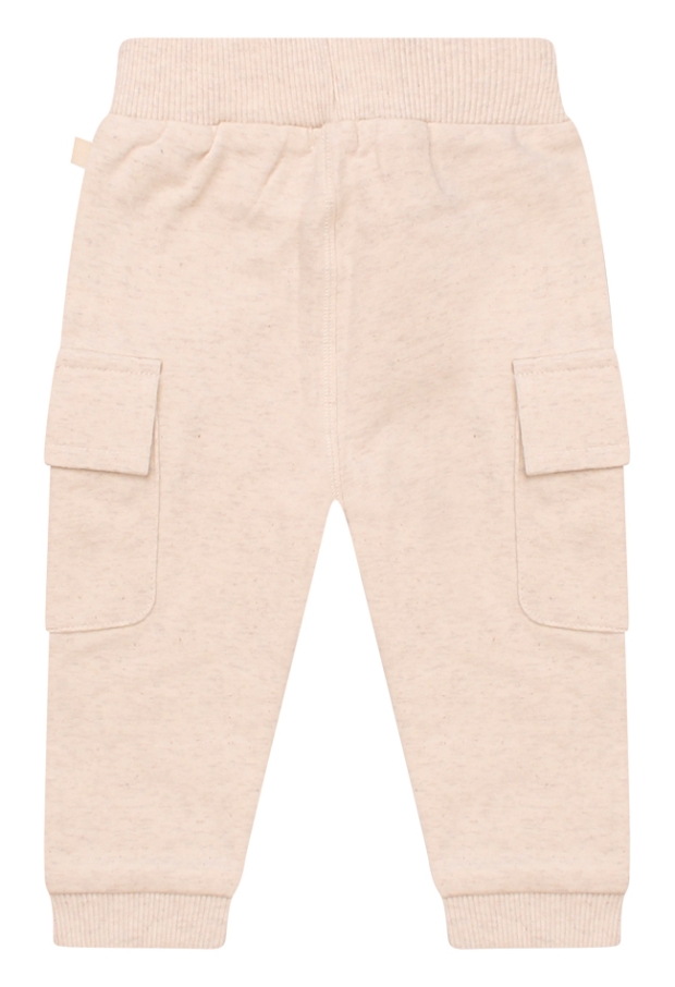 W10327/3112201 ECRU MELEE 