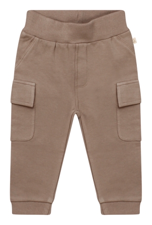 Flinq W10327/3112201 MOKKA  71.MOCCA.W25