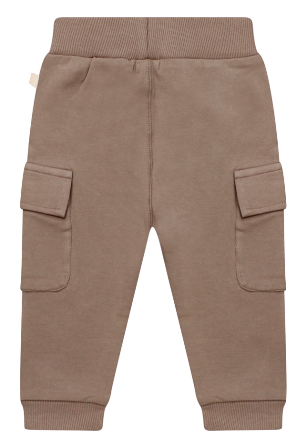 W10327/3112201 MOKKA 