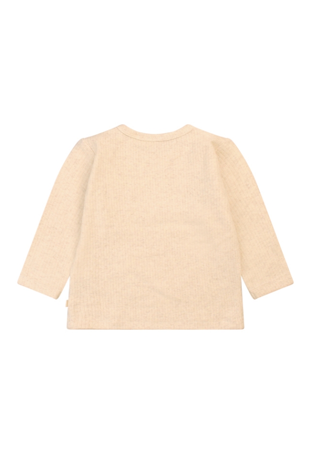 W10328/3112600 ECRU MELEE 