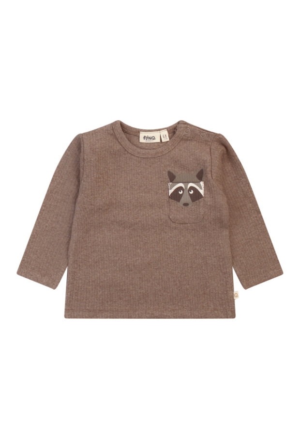 W10328/3112600 MOKKA 