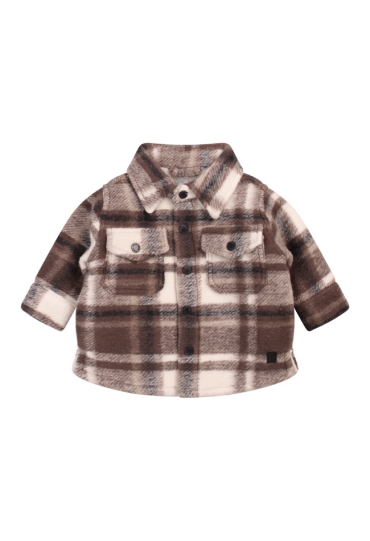 Flinq W10269/3111100 zand  19.SAND.W25