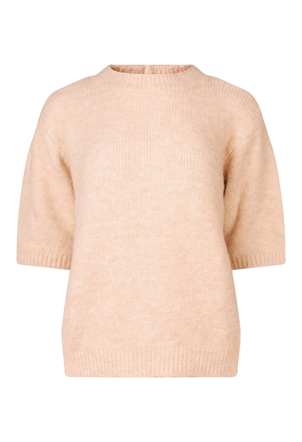 W10400/Emma licht beige 