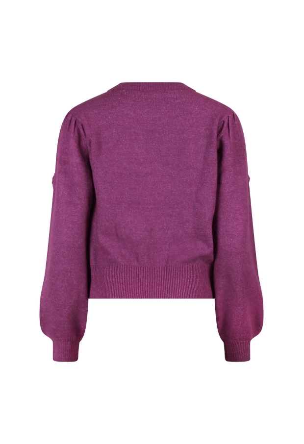 W10403/Sofie cyclaam 