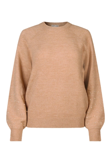 Citylife W10405/Saar zand  zand melee