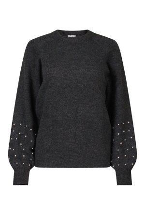 Citylife W10405/Saar Antra melee  antra melee