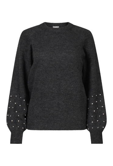 Citylife W10405/Saar Antra melee  antra melee