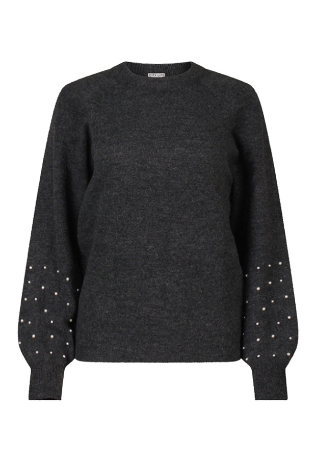 W10405/Saar Antra melee 