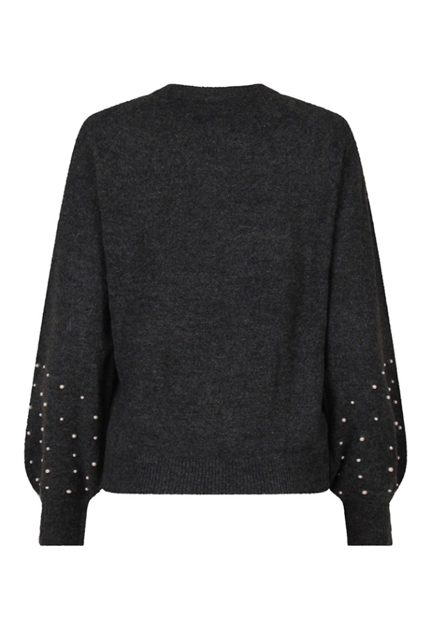 W10405/Saar Antra melee 