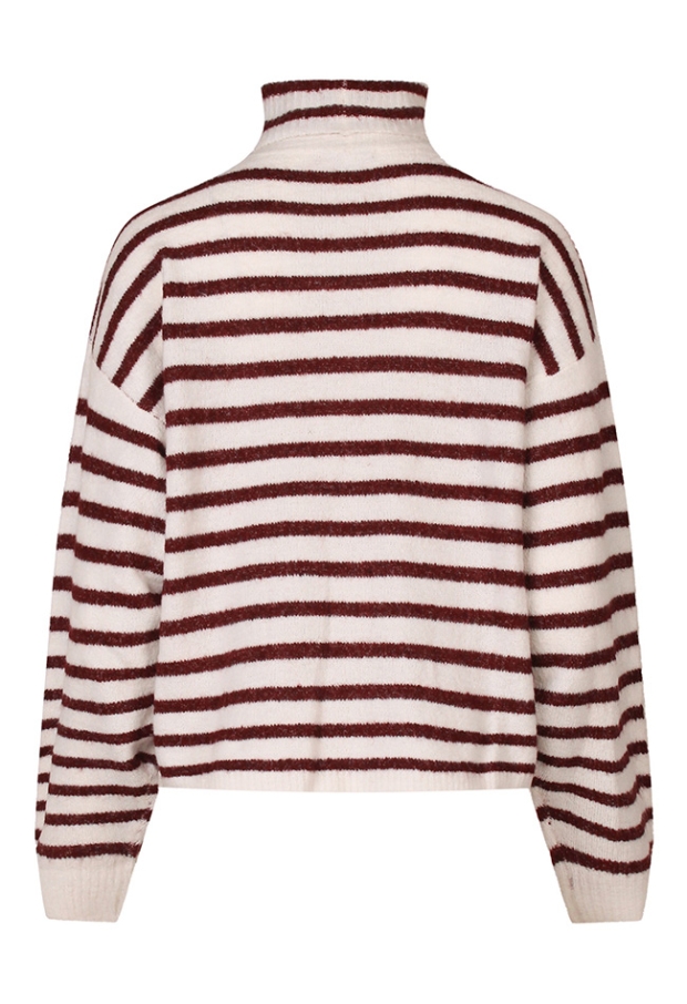 W10410/Ilse Bordeaux