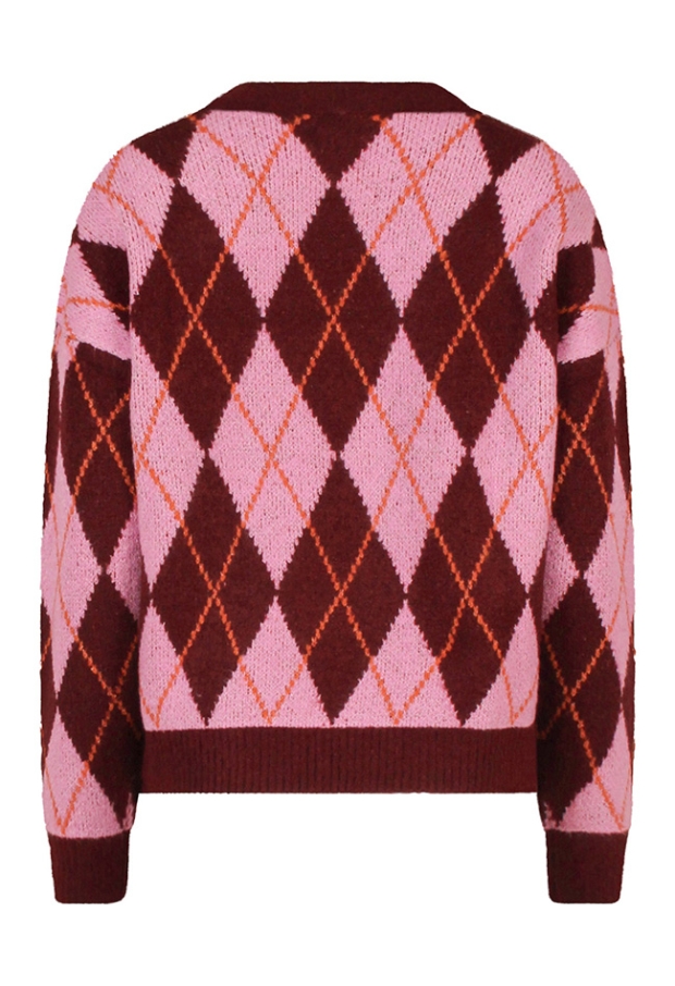 W10412/Yara Bordeaux 