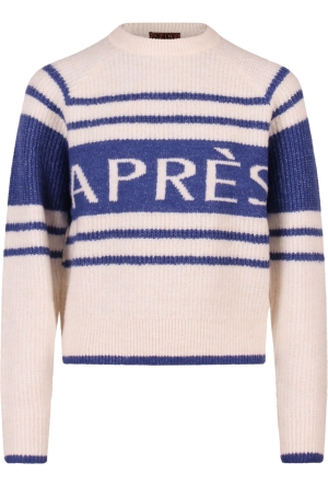 D-zine W10414/Bo girl KOBALT  bluing