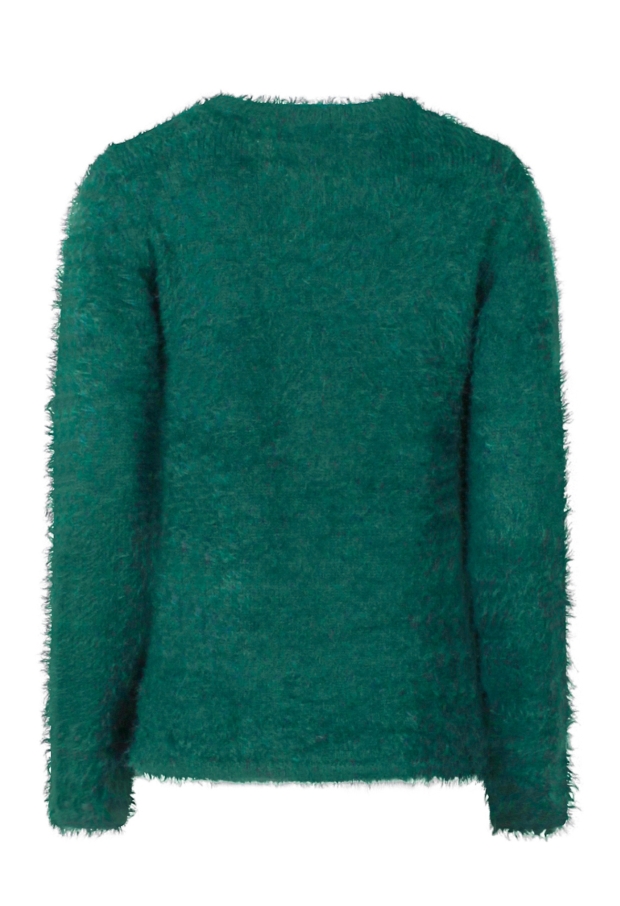 W10416/LW00347 smaragd 