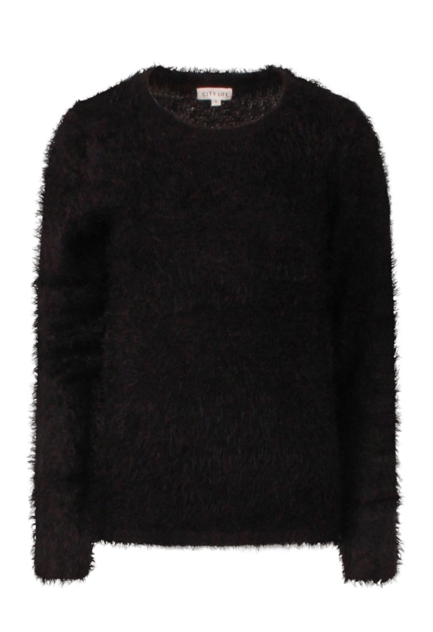 W10416/LW00347 zwart 