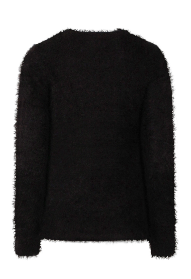 W10416/LW00347 zwart 