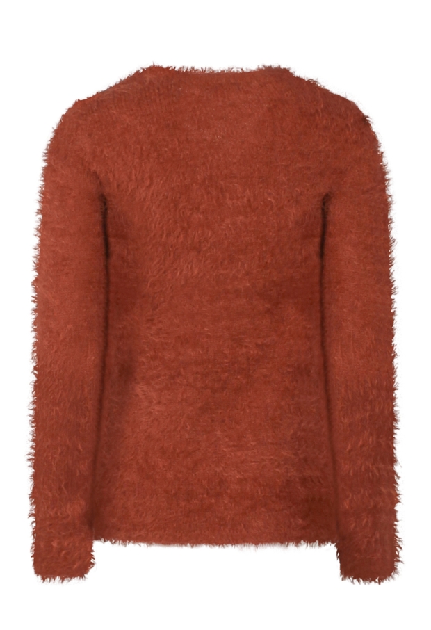 W10416/LW00347 CAMELL 