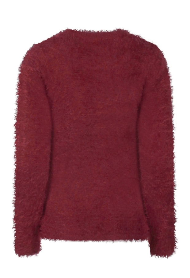 W10416/LW00347 Bordeaux 