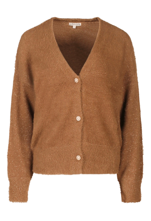 W10417/CX02554 taupe 