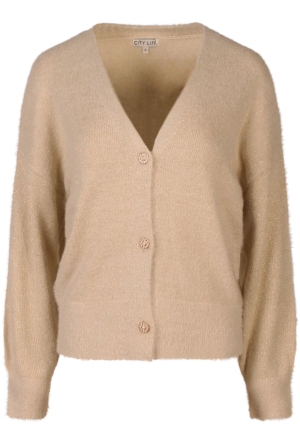 Citylife W10417/CX02554 KIT  kit