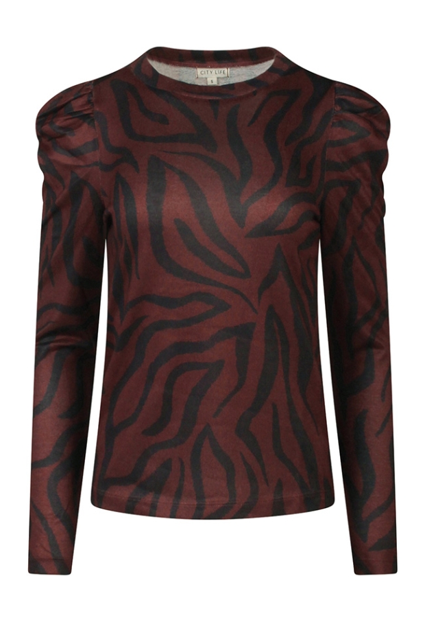 W10418/CX90801 Bordeaux 