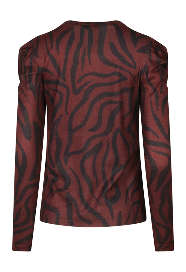 W10418/CX90801 Bordeaux 