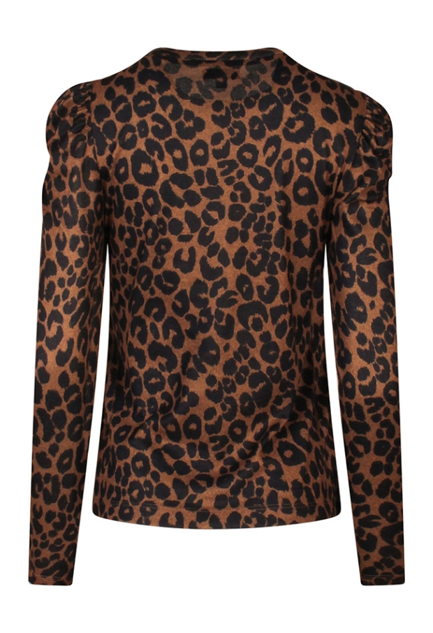 W10419/CX90801R2 CAMELL 