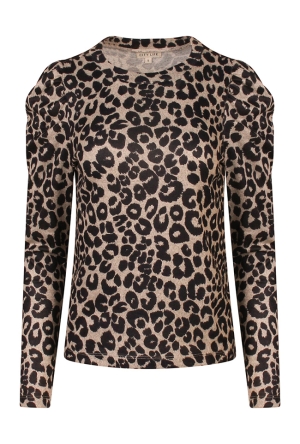 Citylife W10419/CX90801R2 KIT  fog