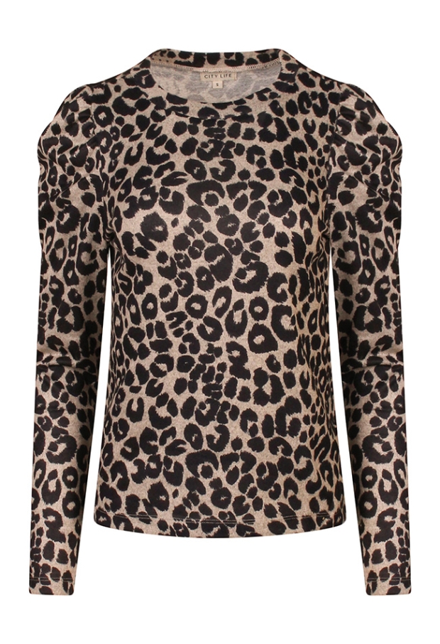 W10419/CX90801R2 KIT 