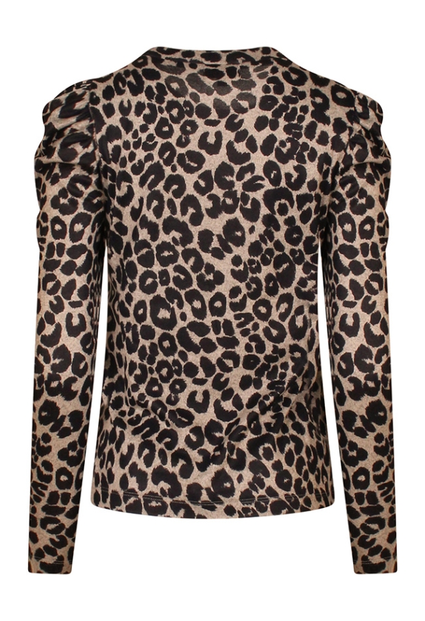 W10419/CX90801R2 KIT 