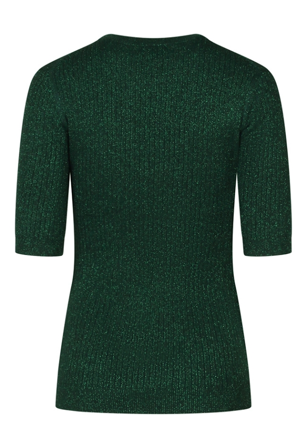 W10420/CX02613 smaragd 