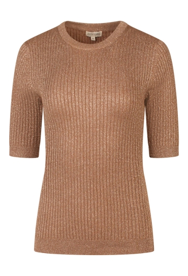 Citylife W10420/CX02613 taupe  woodsmoke