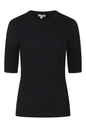 Citylife W10420/CX02613 zwart  black