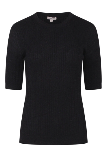 Citylife W10420/CX02613 zwart  black